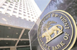 Rs 2.11-lakh crore recapitalisation plan: To help fund bank cash infusion
